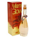 Jennifer Lopez MIAMI GLOW дамски парфюм