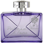 John Galliano PARLEZ-MOI d'AMOUR ENCORE парфюм за жени 80 мл - EDT