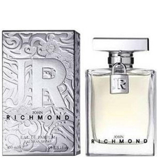 John Richmond Eau De Parfum дамски парфюм