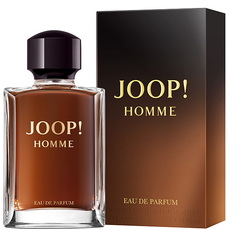 Joop! Homme Eau de Parfum мъжки парфюм