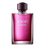 Joop! POUR HOMME парфюм за мъже EDT 125 мл