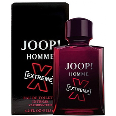 Joop! HOMME EXTREME мъжки парфюм