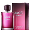 Joop! POUR HOMME мъжки парфюм