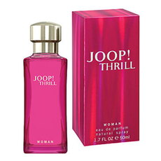 Joop! THRILL дамски парфюм