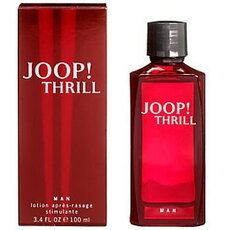 Joop! THRILL мъжки парфюм