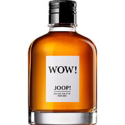 Joop! Wow! парфюм за мъже 100 мл - EDT