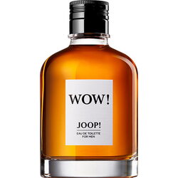 Joop! Wow! парфюм за мъже 40 мл - EDT