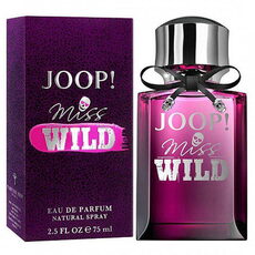 Joop! Miss Wild дамски парфюм