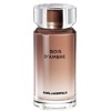 Karl Lagerfeld Les Parfums Matieres Bois d'Ambre парфюм за мъже 50 мл - EDT