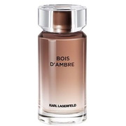 Karl Lagerfeld Les Parfums Matieres Bois d\'Ambre парфюм за мъже 50 мл - EDT