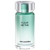 Karl Lagerfeld Les Parfums Matieres Fleur de Thе парфюм за жени 50 мл - EDP