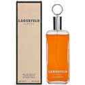 Karl Lagerfeld LAGERFELD CLASSIC мъжки парфюм