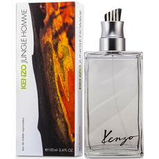 Kenzo JUNGLE POUR HOMME мъжки парфюм