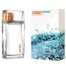 Kenzo L'Eau 2 мъжки парфюм