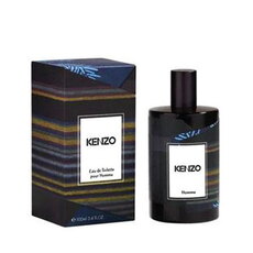 Kenzo POUR HOMME ONCE UPON A TIME мъжки парфюм