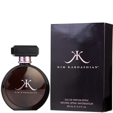 Kim Kardashian дамски парфюм