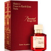 Maison Francis Kurkdjian Baccarat Rouge 540 Extrait de Parfum унисекс парфюм