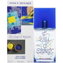 Issey Miyake L'Eau d'Issey pour Homme Shades of Kolam мъжки парфюм
