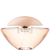 La Perla IN ROSA парфюм за жени 50 мл - EDT