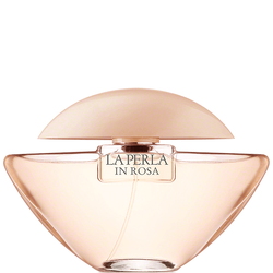 La Perla IN ROSA парфюм за жени 80 мл - EDT