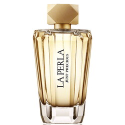 La Perla JUST PRECIOUS парфюм за жени 100 мл - EDP