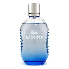 Lacoste COOL PLAY мъжки парфюм