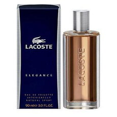 Lacoste ELEGANCE мъжки парфюм