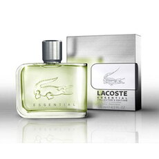 Lacoste ESSENTIAL Collector Edition мъжки парфюм