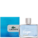 Lacoste ESSENTIAL SPORT мъжки парфюм