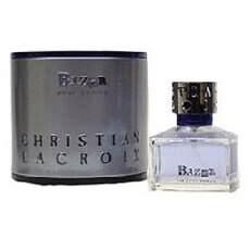Christian Lacroix BAZAR мъжки парфюм