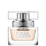 Karl Lagerfeld for Her парфюм за жени 25 мл - EDP