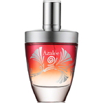 Lalique AZALEE парфюм за жени 50 мл - EDP