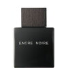 Lalique ENCRE NOIRE парфюм за мъже EDT 50 мл