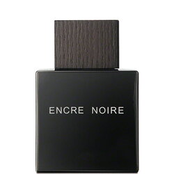 Lalique ENCRE NOIRE парфюм за мъже EDT 100 мл