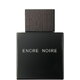 Lalique ENCRE NOIRE парфюм за мъже EDT 30 мл