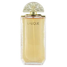 Lalique WHITE дамски парфюм