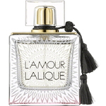 Lalique L'AMOUR парфюм за жени 100 мл - EDP