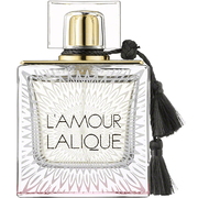 Lalique L\'AMOUR парфюм за жени 50 мл - EDP