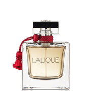 Lalique LE PARFUM парфюм за жени EDP 50 мл