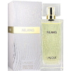 Lalique NILANG 2011 дамски парфюм