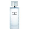 Lalique PERLES DE LALIQUE парфюм за жени EDP 50 мл