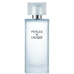 Lalique PERLES DE LALIQUE парфюм за жени EDP 50 мл