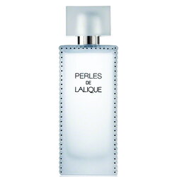 Lalique PERLES DE LALIQUE парфюм за жени EDP 100 мл