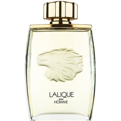 Lalique POUR HOMME парфюм за мъже EDP 125 мл