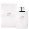 Lalique WHITE Pour Homme мъжки парфюм