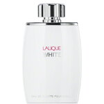 Lalique WHITE Pour Homme парфюм за мъже EDT 125 мл