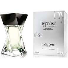 Lancome HYPNOSE EAU FRAICHE мъжки парфюм