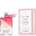 Lancome La Vie Est Belle En Rose дамски парфюм