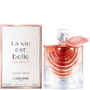 Lancome La Vie Est Belle Iris Absolu дамски парфюм