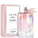 Lancome La Vie Est Belle Soleil Cristal дамски парфюм